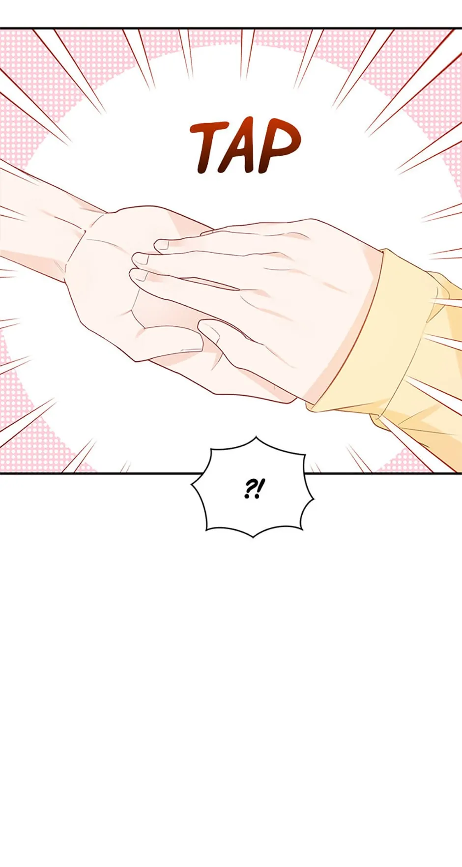 Ideal Match Delivery Service Chapter 20 page 42