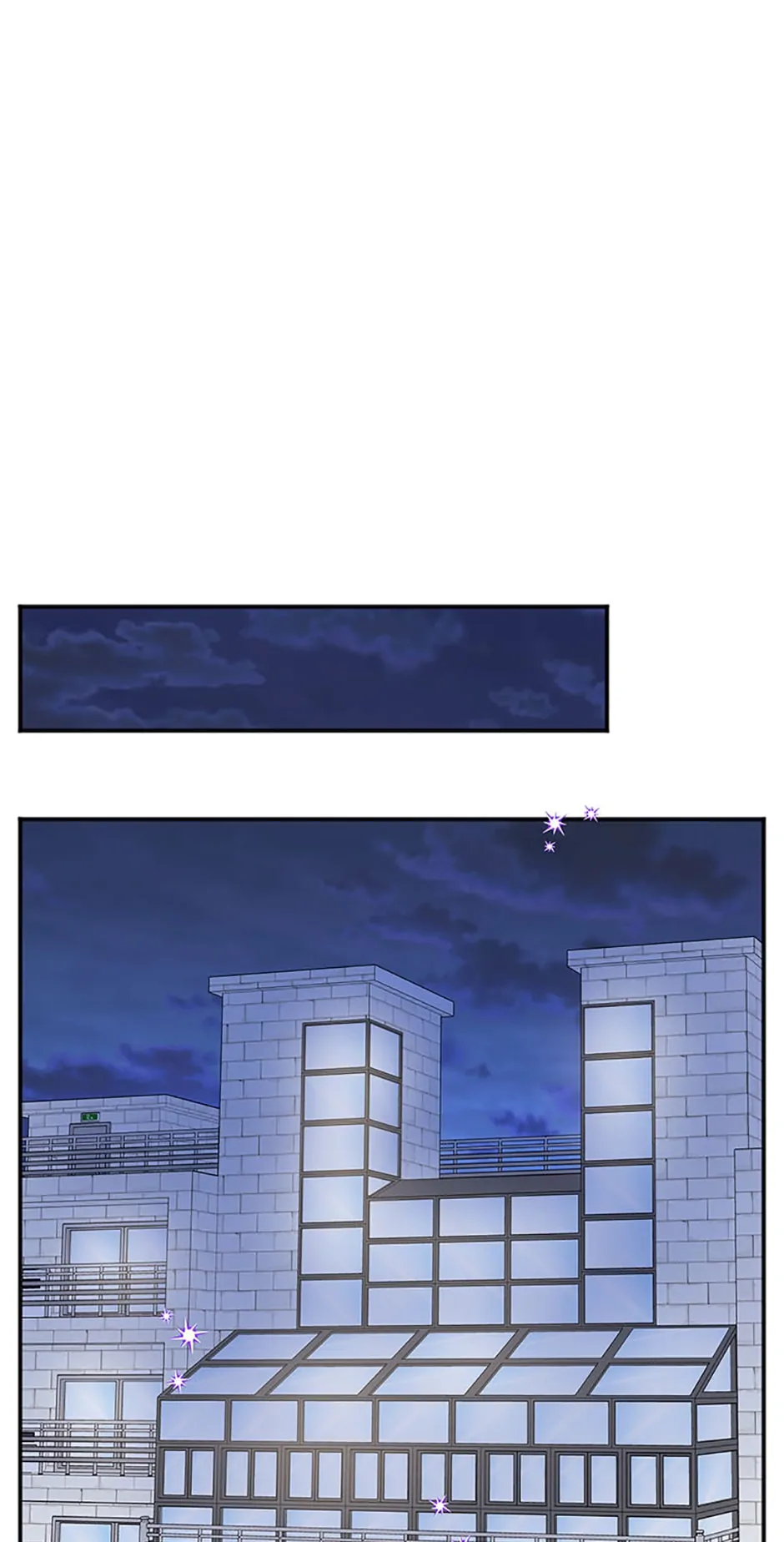 Ideal Match Delivery Service Chapter 20 page 45