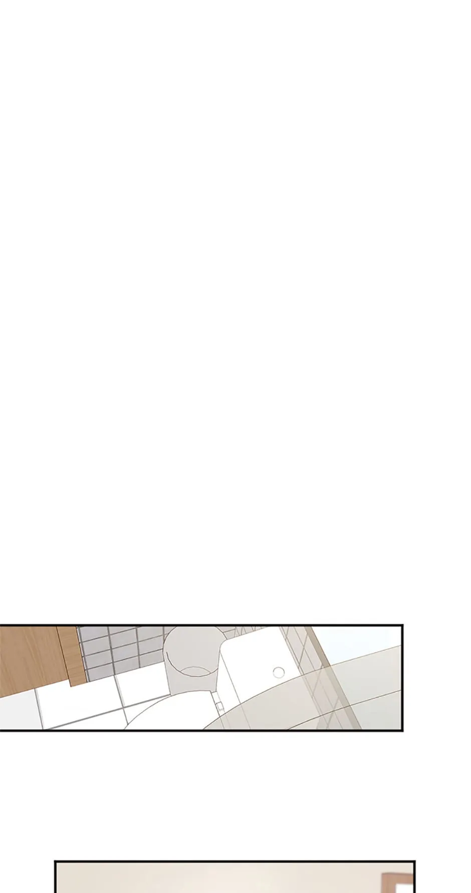 Ideal Match Delivery Service Chapter 20 page 50