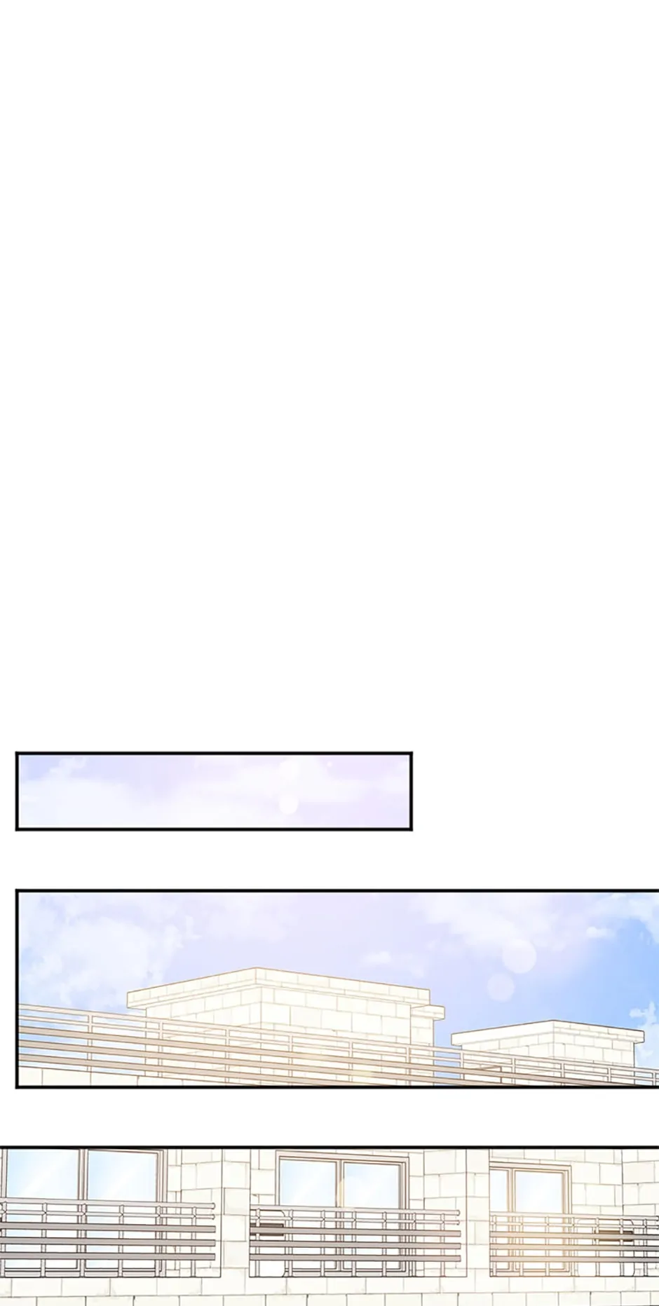 Ideal Match Delivery Service Chapter 21 page 11
