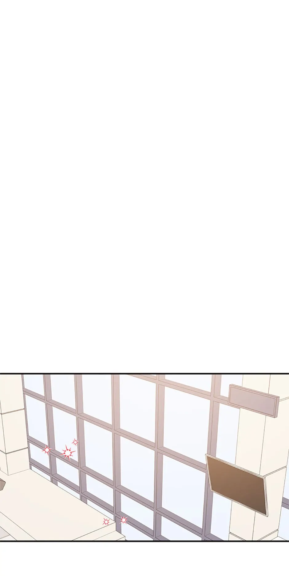 Ideal Match Delivery Service Chapter 21 page 34