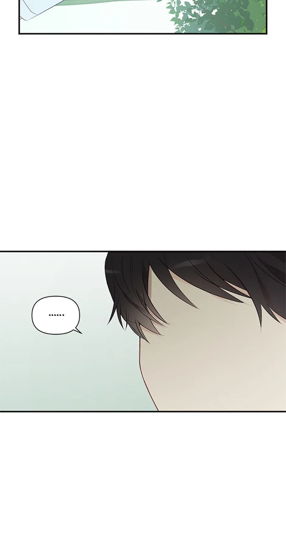 Ideal Match Delivery Service Chapter 22 page 9