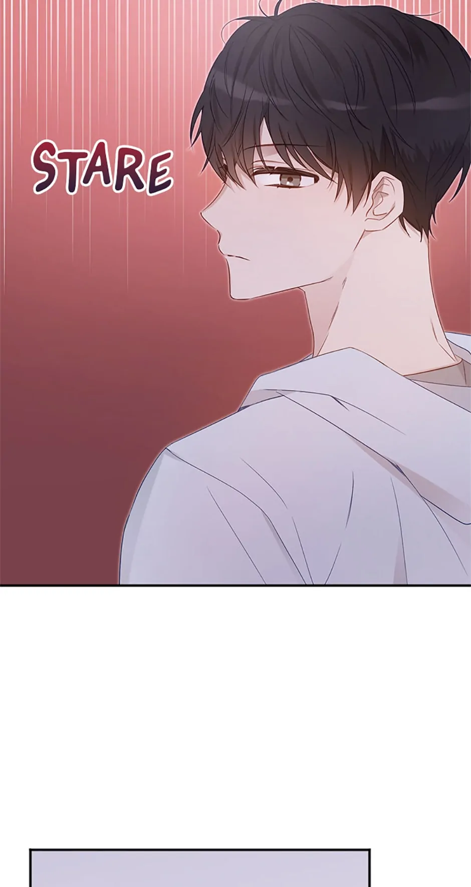 Ideal Match Delivery Service Chapter 22 page 11