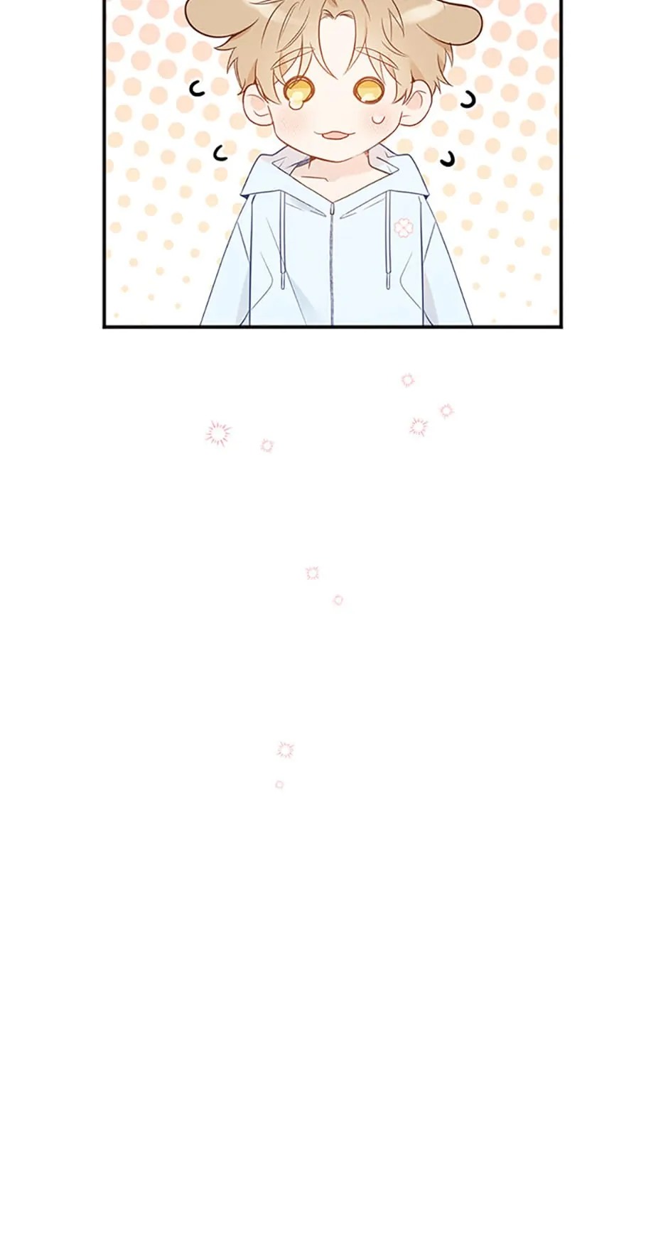 Ideal Match Delivery Service Chapter 22 page 13