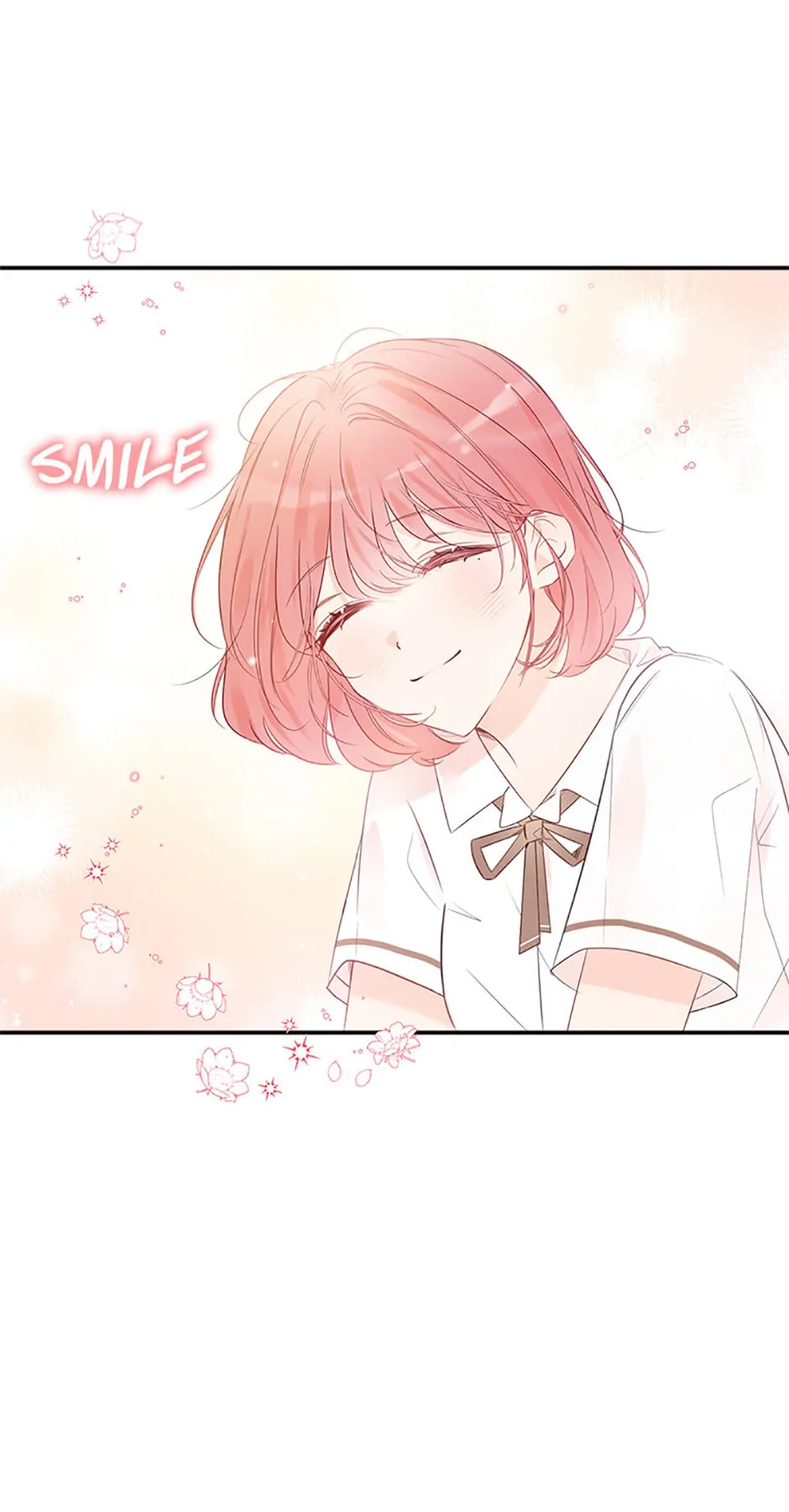 Ideal Match Delivery Service Chapter 22 page 21