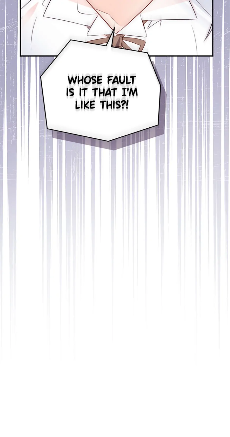 Ideal Match Delivery Service Chapter 22 page 50