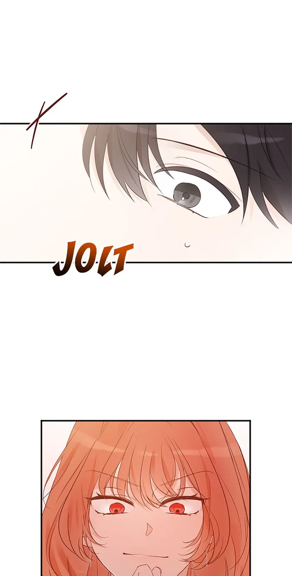 Ideal Match Delivery Service Chapter 22 page 51