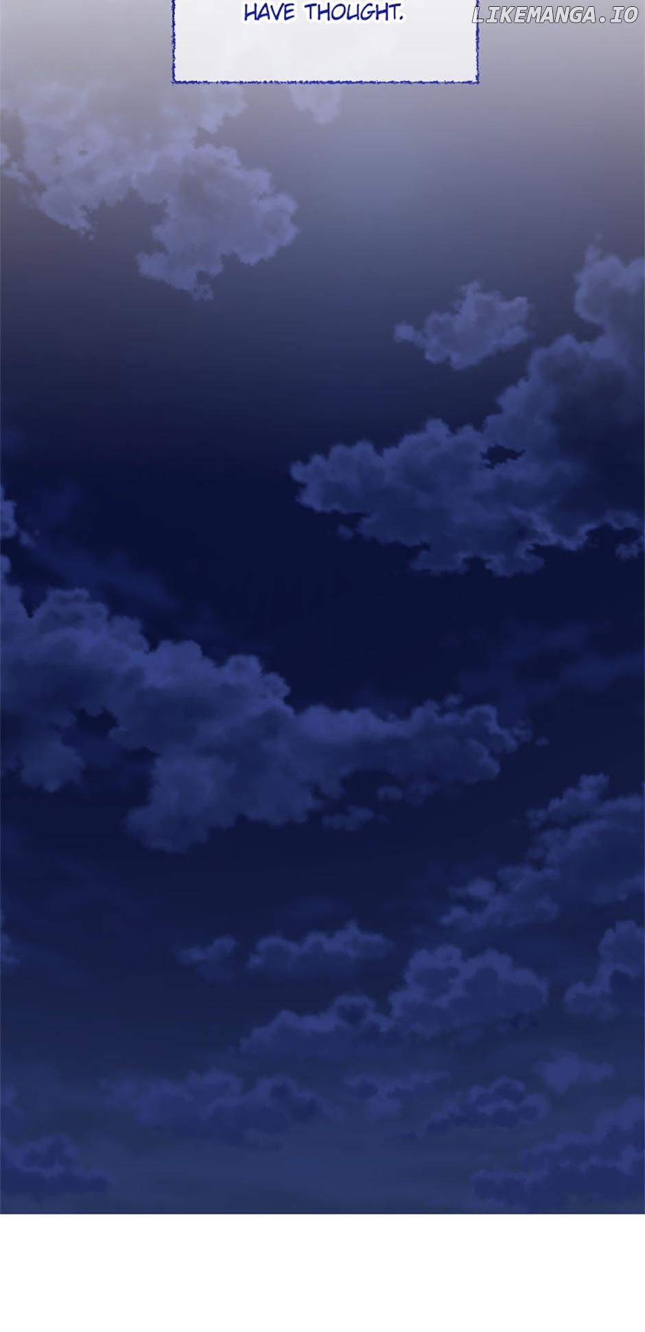 Ideal Match Delivery Service Chapter 24 page 44