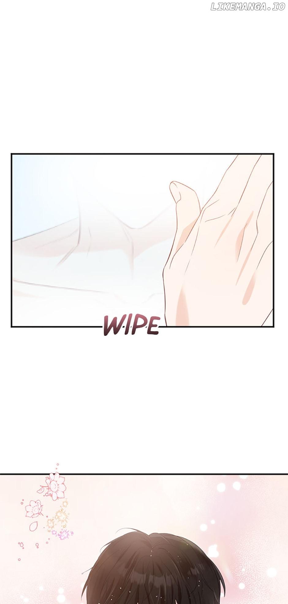 Ideal Match Delivery Service Chapter 24 page 55