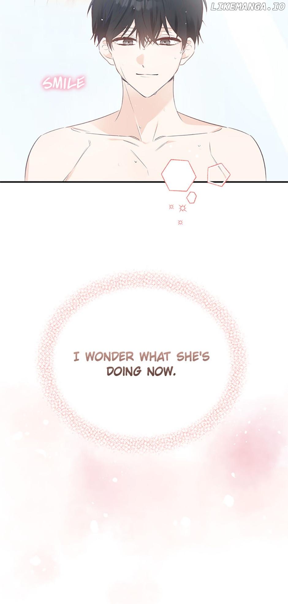 Ideal Match Delivery Service Chapter 24 page 57