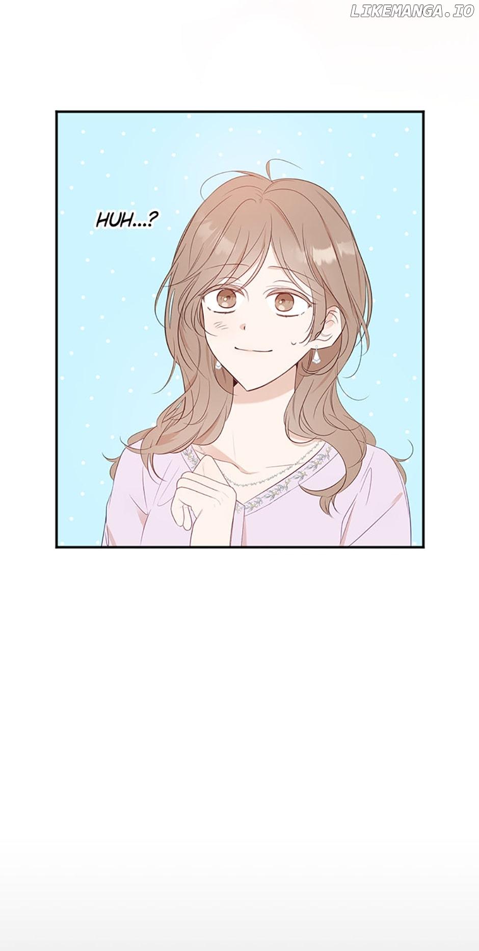 Ideal Match Delivery Service Chapter 26 page 11