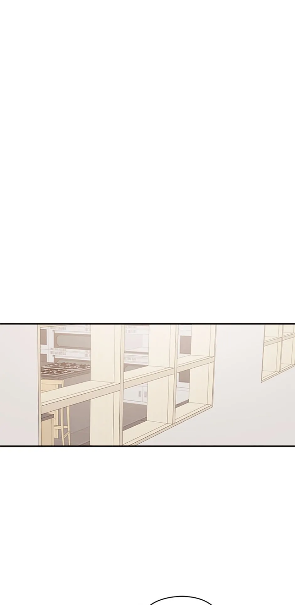 Ideal Match Delivery Service Chapter 28 page 9
