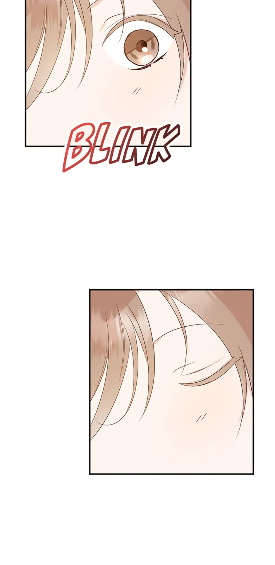 Ideal Match Delivery Service Chapter 28 page 18