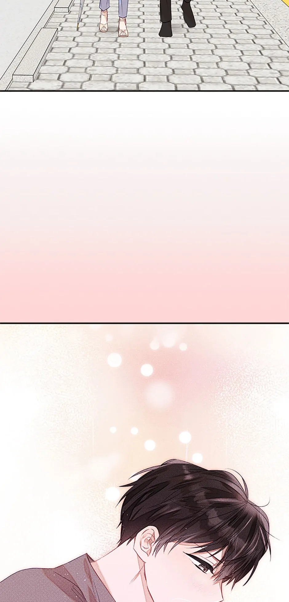 Ideal Match Delivery Service Chapter 28 page 30