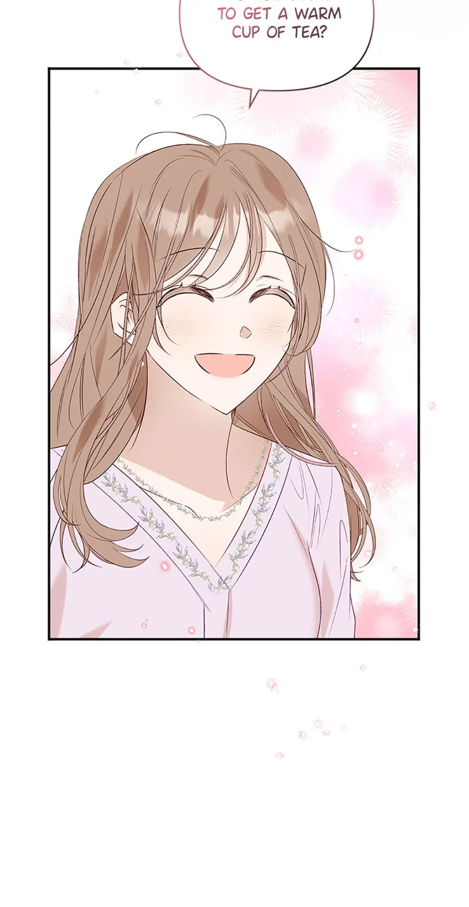 Ideal Match Delivery Service Chapter 28 page 40