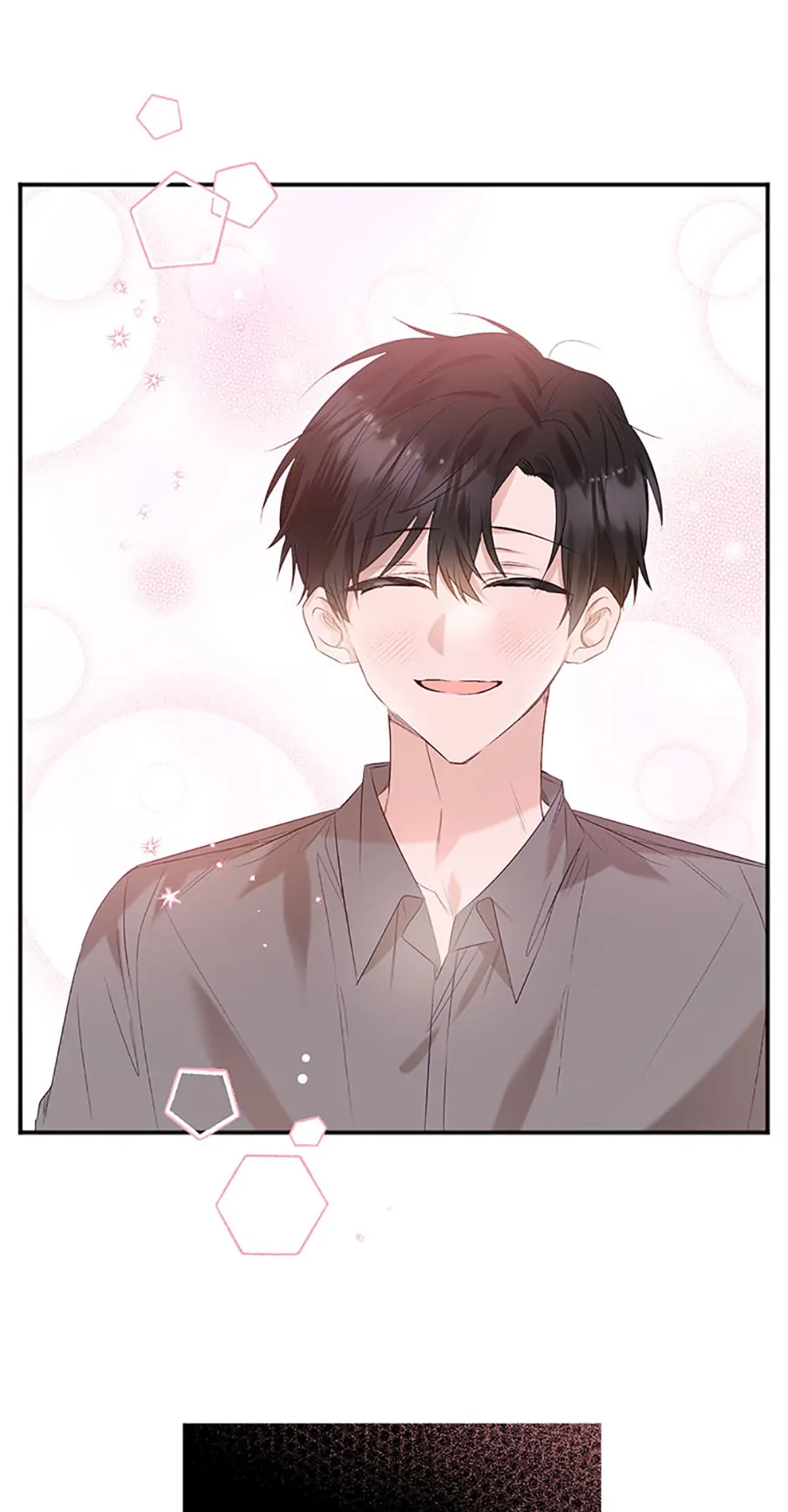 Ideal Match Delivery Service Chapter 28 page 45