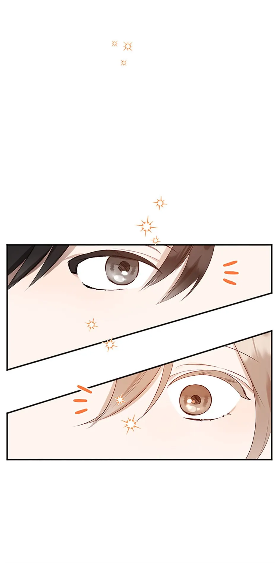 Ideal Match Delivery Service Chapter 28 page 65