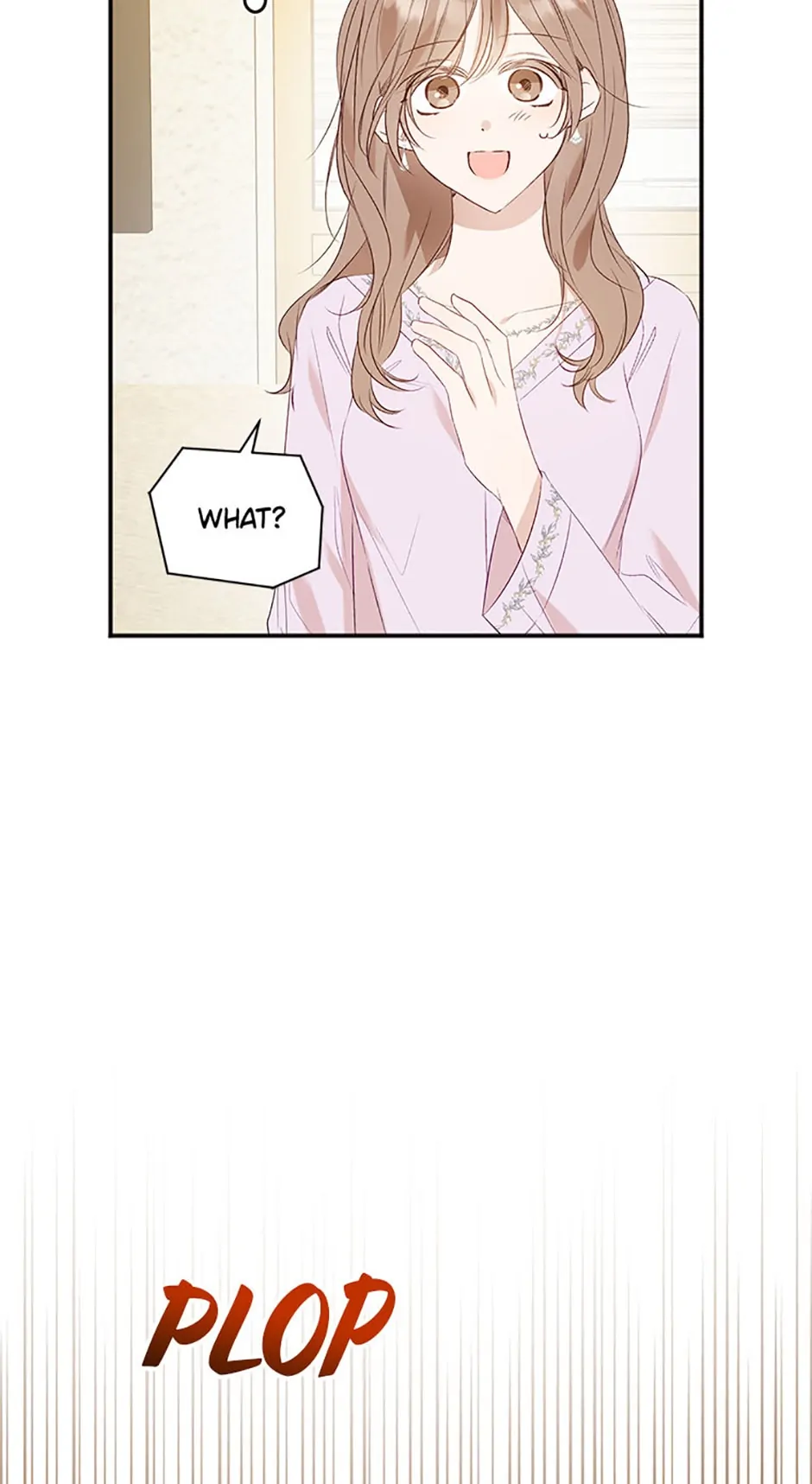 Ideal Match Delivery Service Chapter 28 page 67
