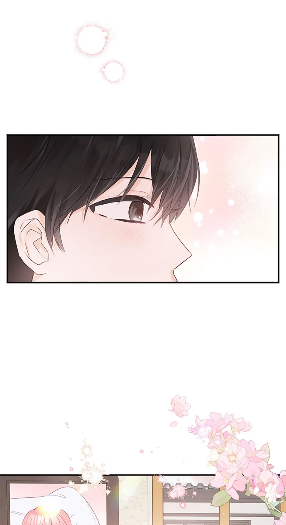 Ideal Match Delivery Service Chapter 29 page 13