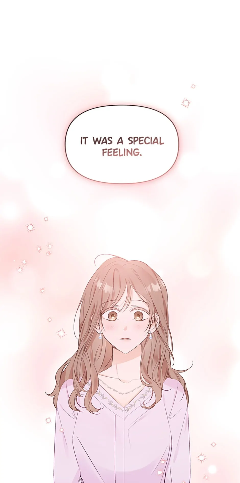 Ideal Match Delivery Service Chapter 29 page 53