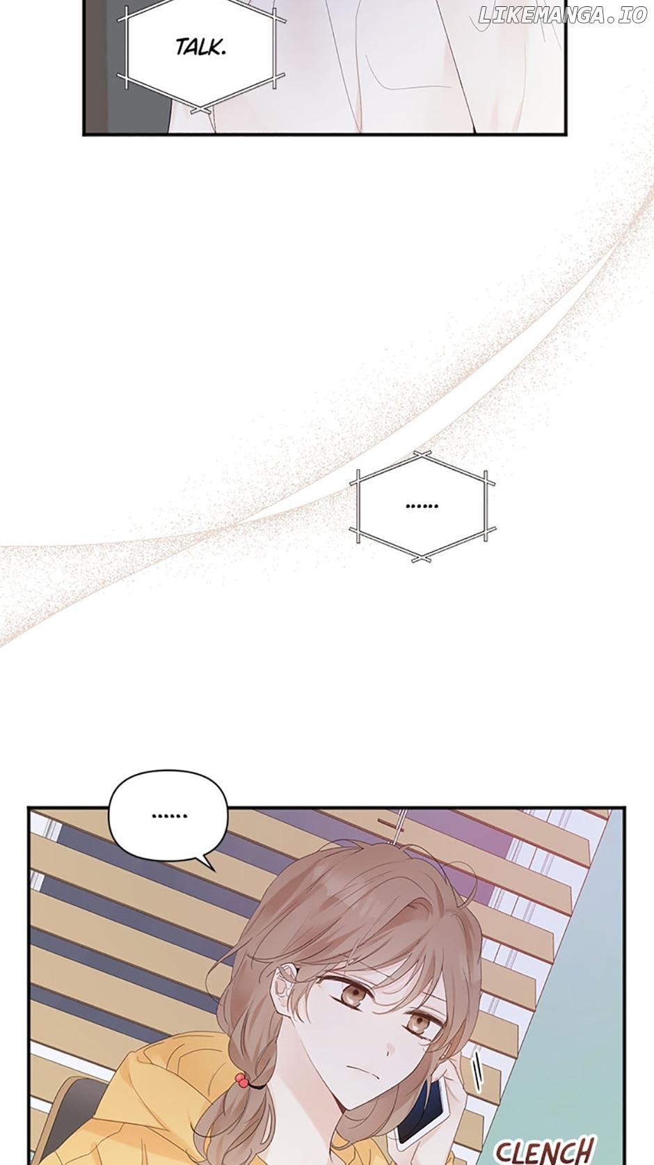 Ideal Match Delivery Service Chapter 3 page 7