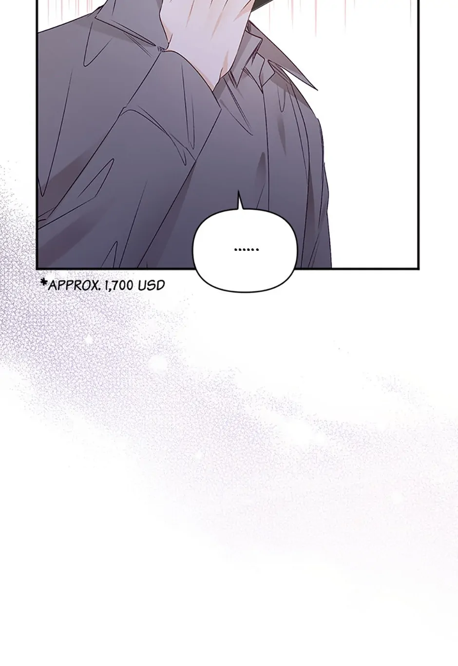 Ideal Match Delivery Service Chapter 30 page 3