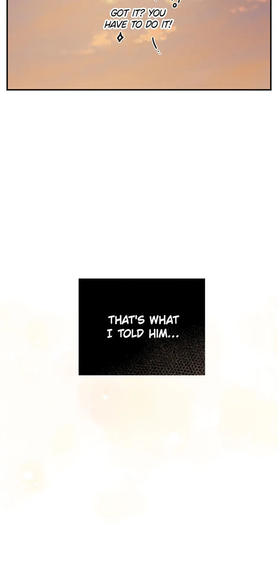 Ideal Match Delivery Service Chapter 30 page 42