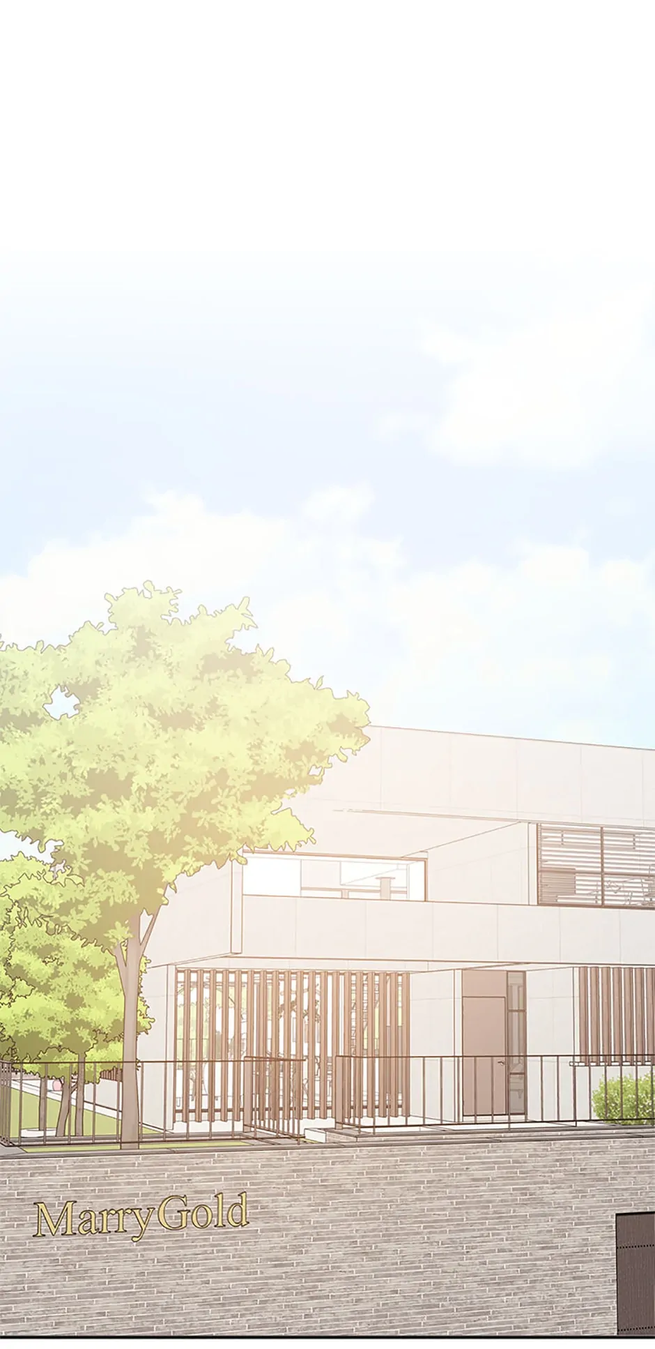 Ideal Match Delivery Service Chapter 30 page 43