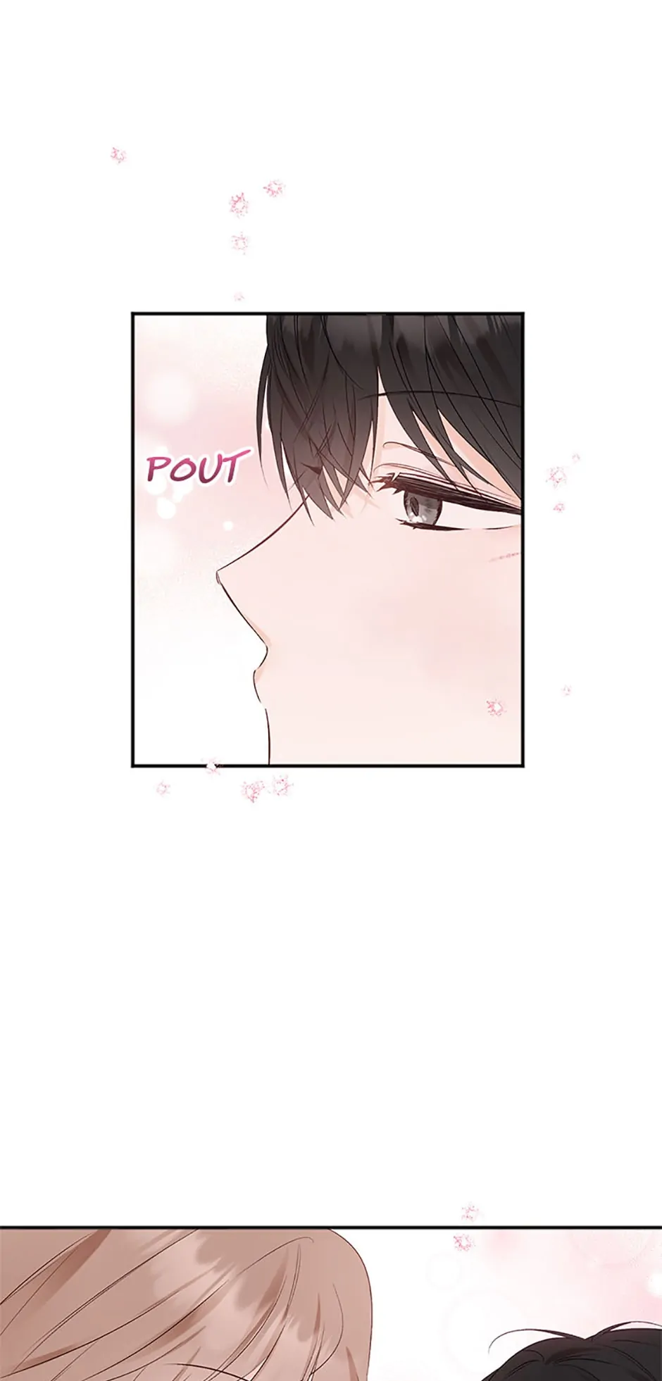 Ideal Match Delivery Service Chapter 30 page 60