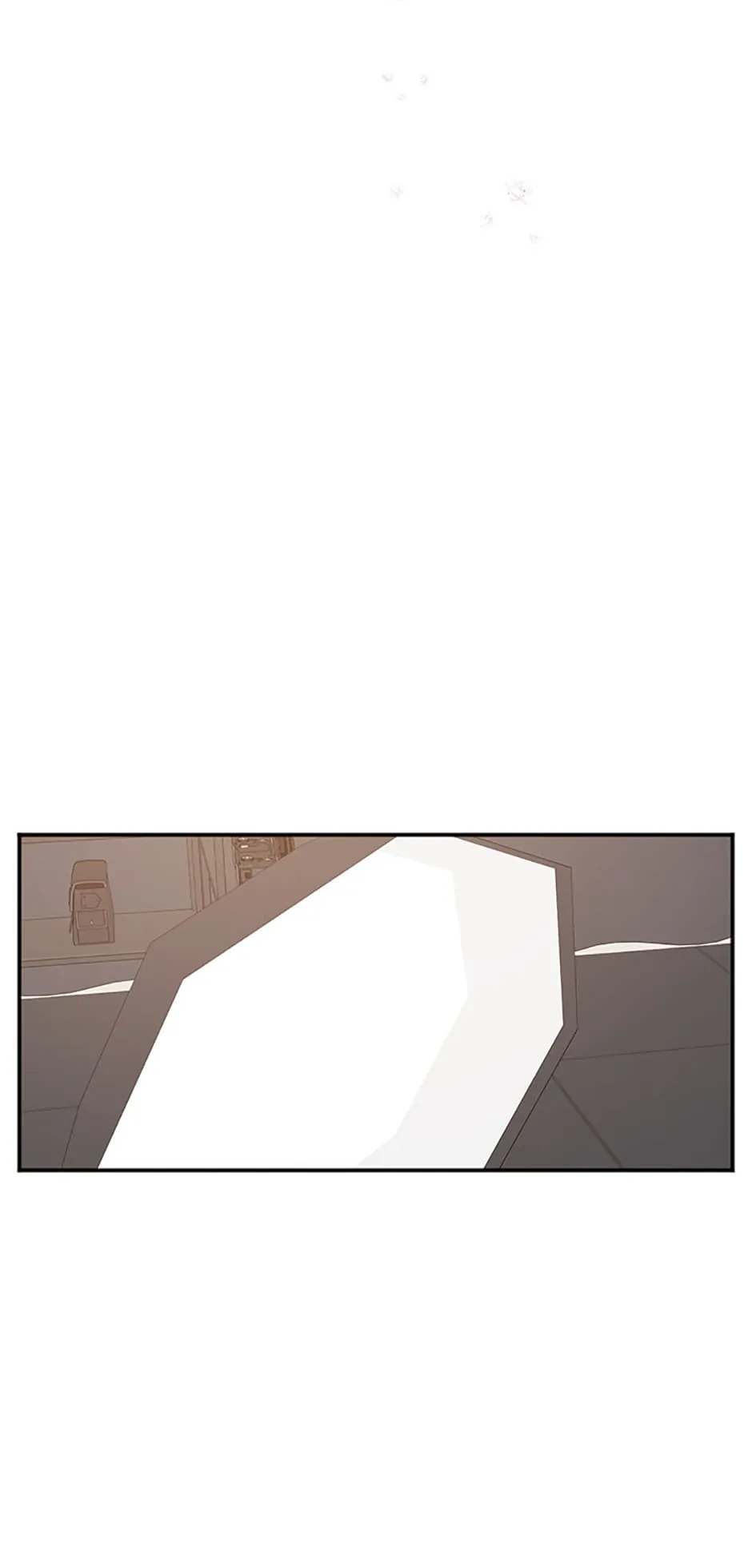 Ideal Match Delivery Service Chapter 30 page 66