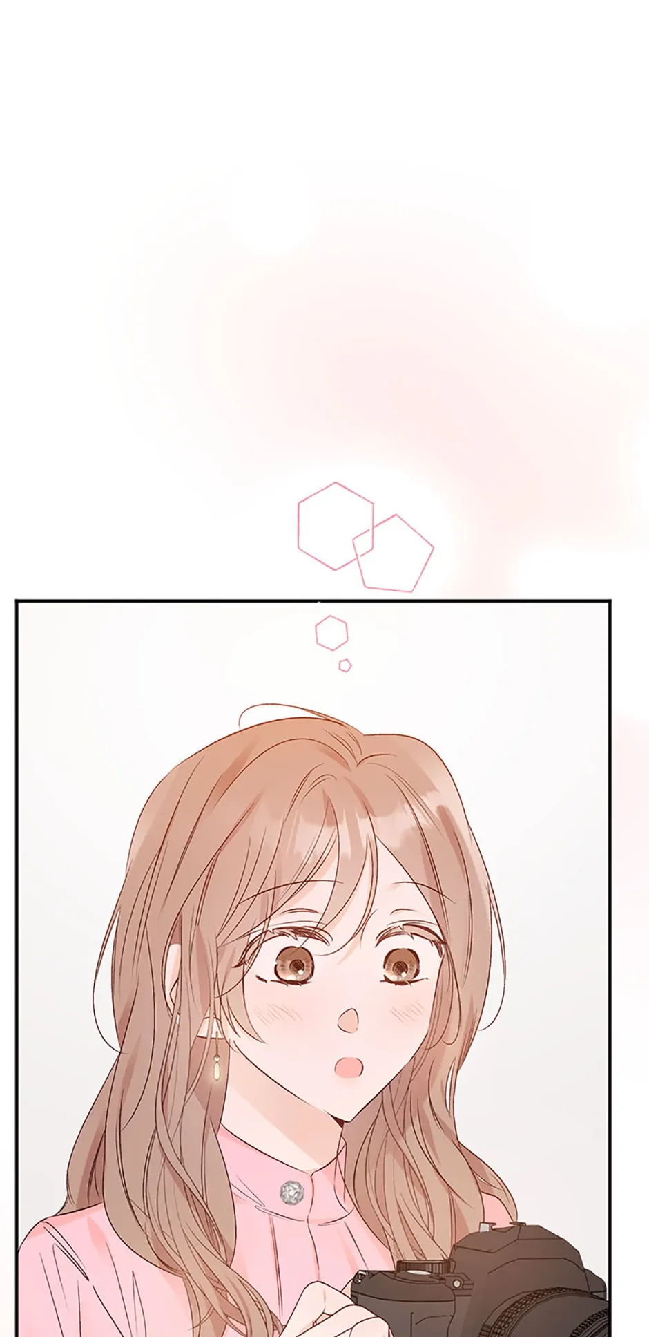 Ideal Match Delivery Service Chapter 30 page 69