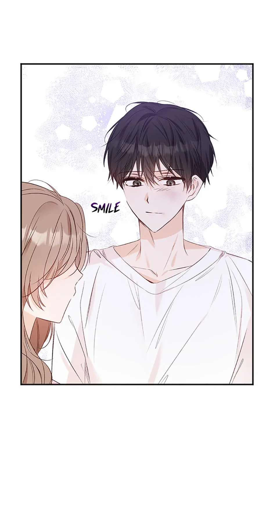 Ideal Match Delivery Service Chapter 31 page 30