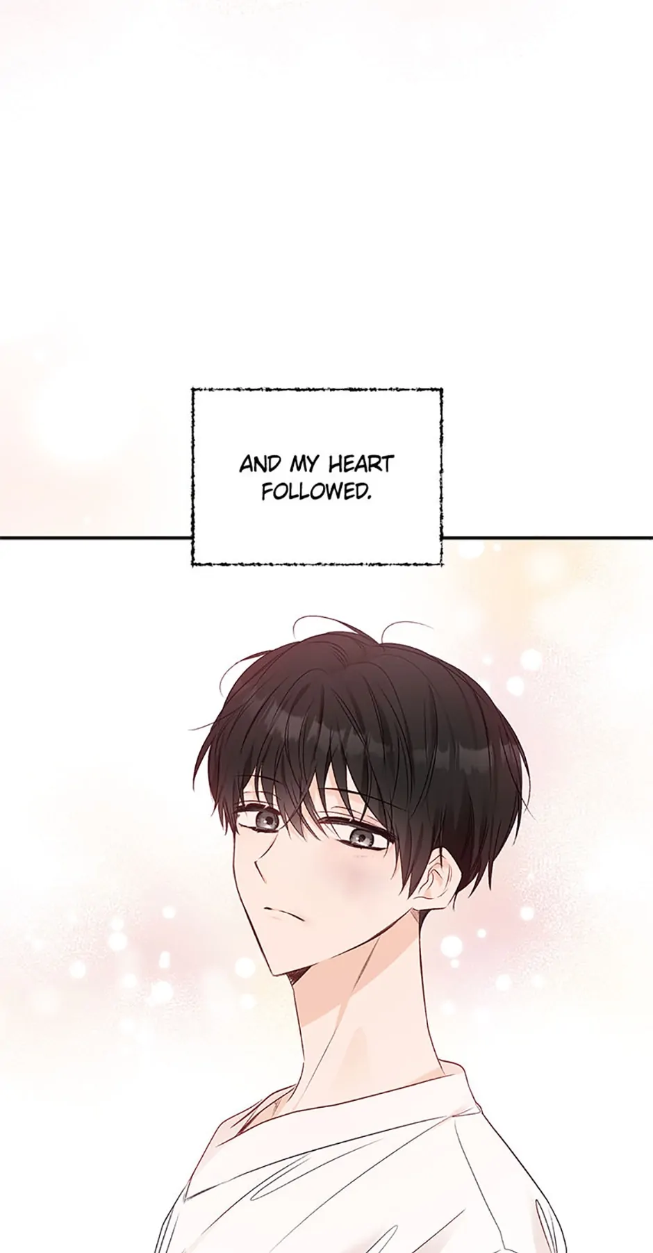 Ideal Match Delivery Service Chapter 31 page 51