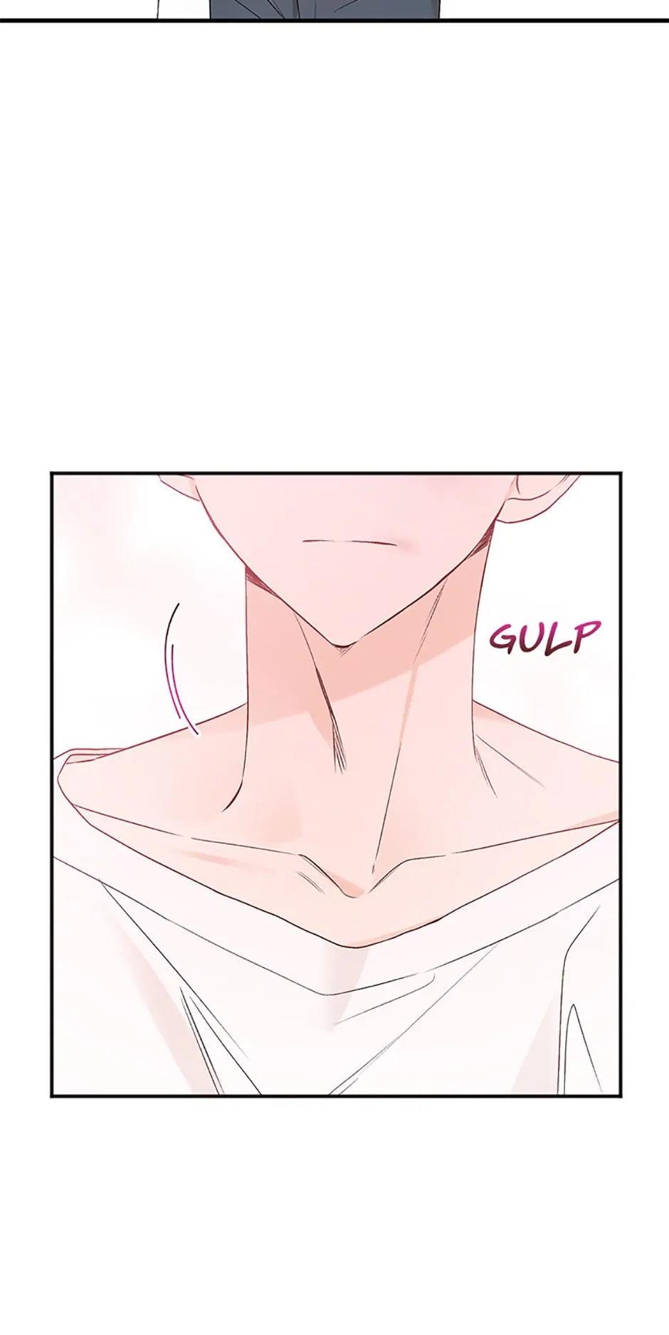Ideal Match Delivery Service Chapter 31 page 57