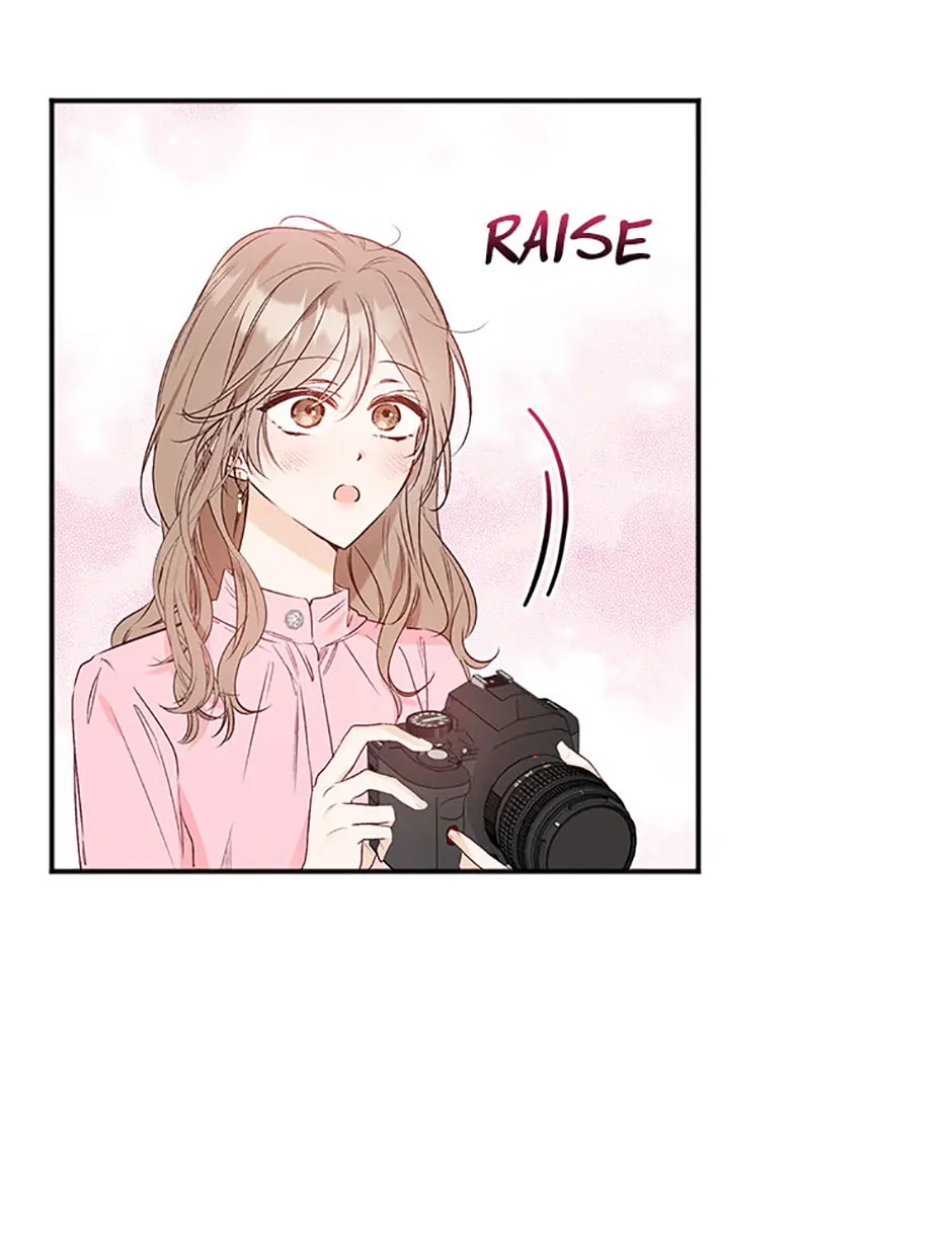 Ideal Match Delivery Service Chapter 31 page 7