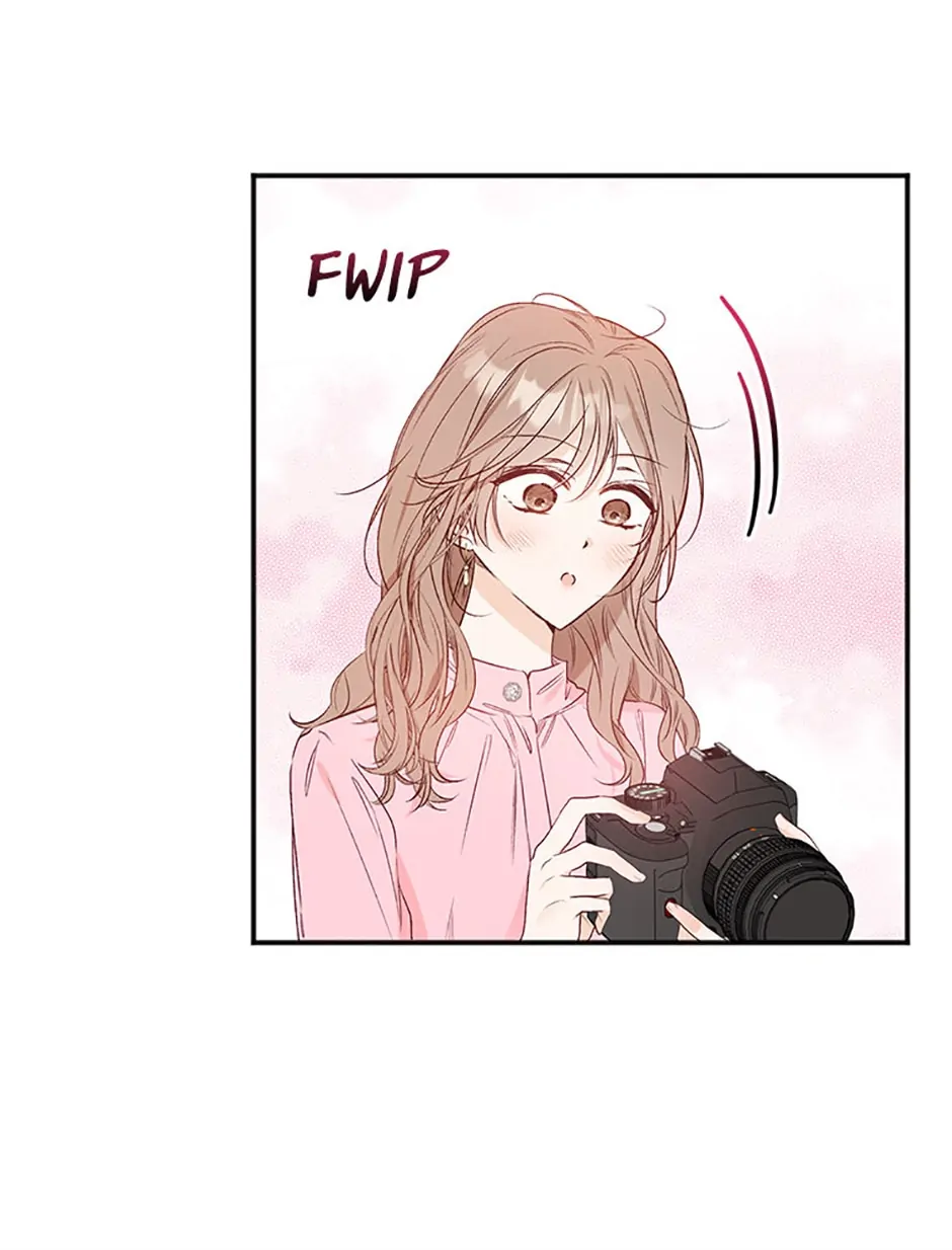 Ideal Match Delivery Service Chapter 31 page 8