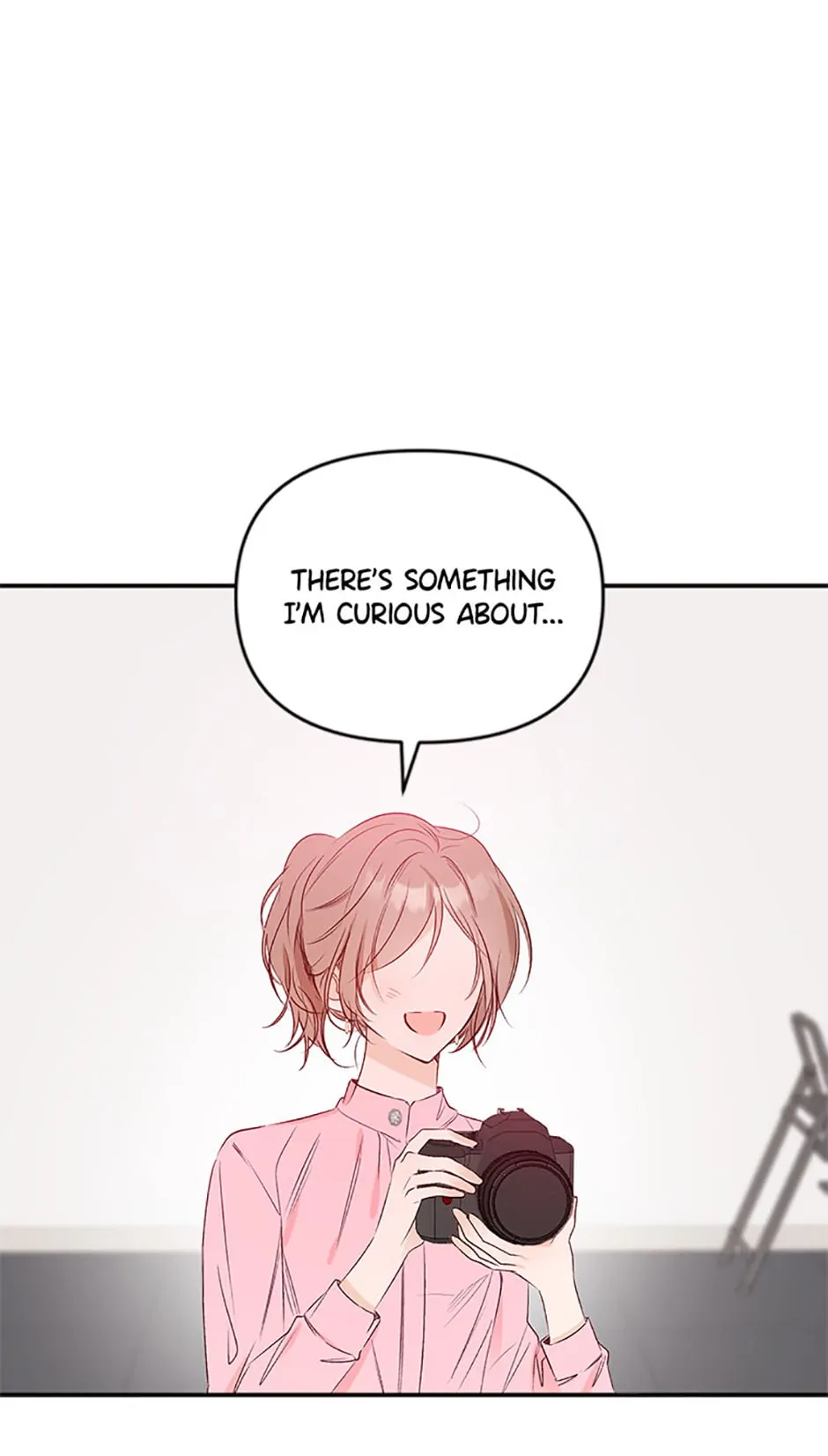Ideal Match Delivery Service Chapter 32 page 0