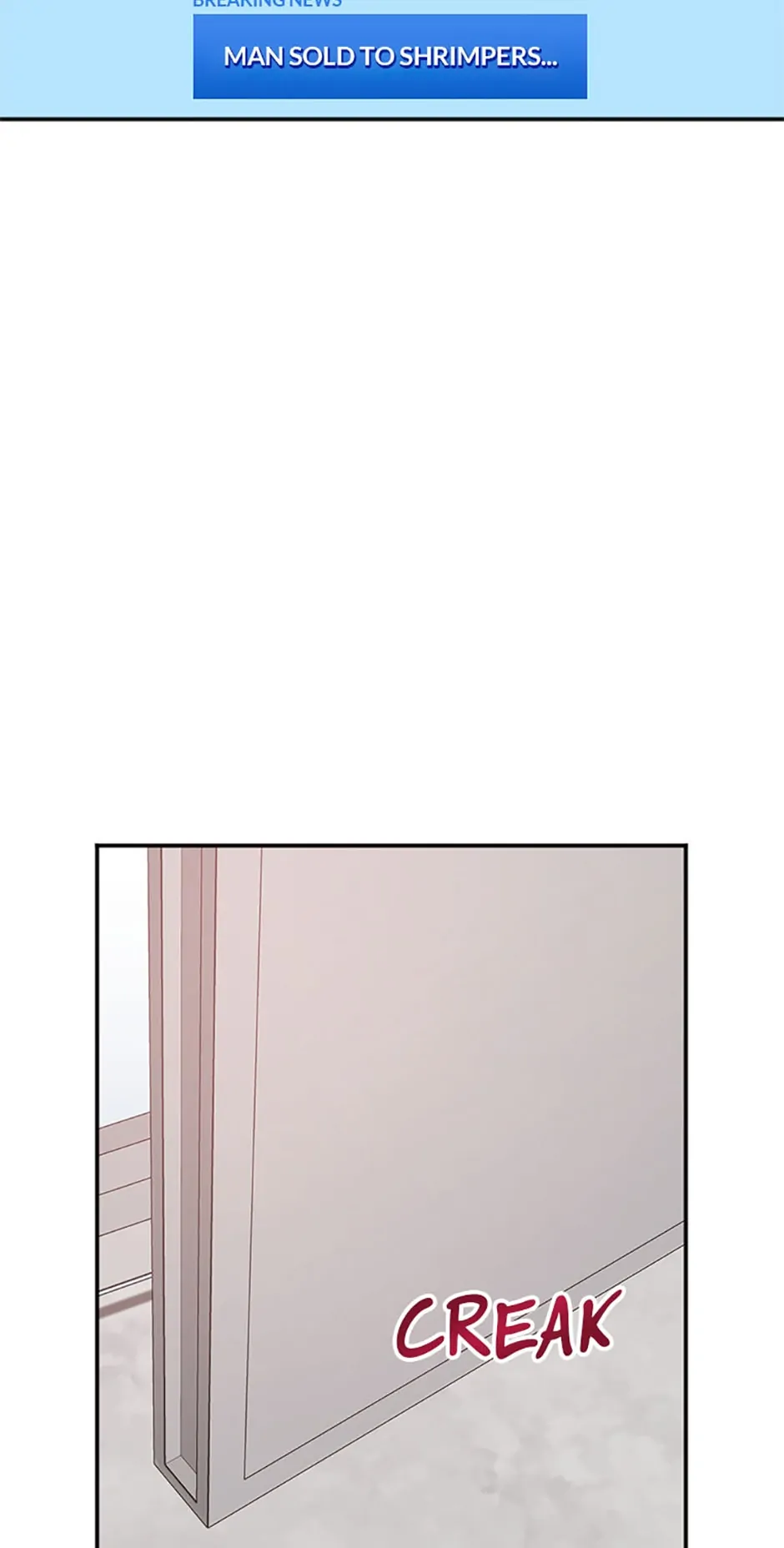 Ideal Match Delivery Service Chapter 32 page 18