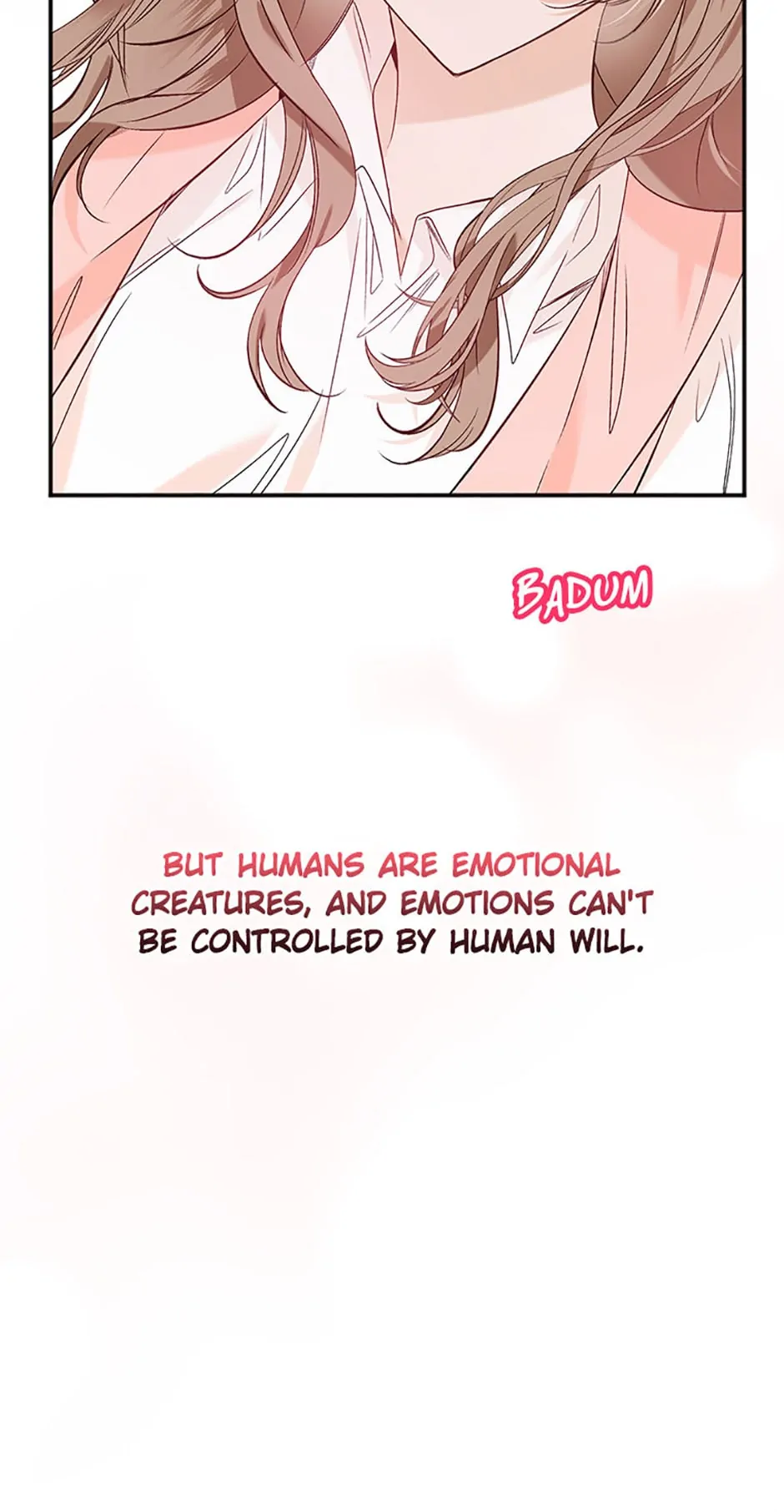 Ideal Match Delivery Service Chapter 32 page 31