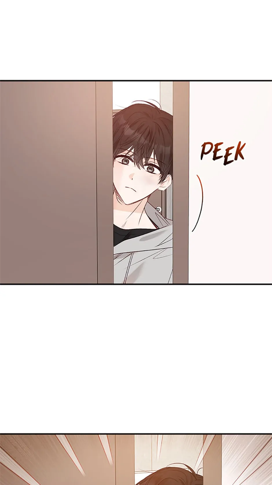 Ideal Match Delivery Service Chapter 32 page 69