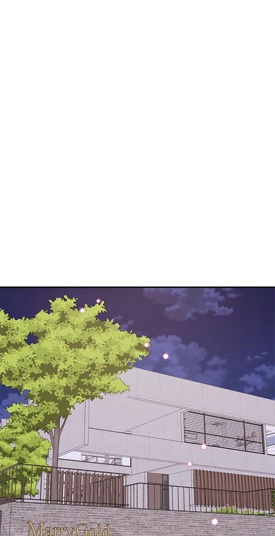 Ideal Match Delivery Service Chapter 33 page 27