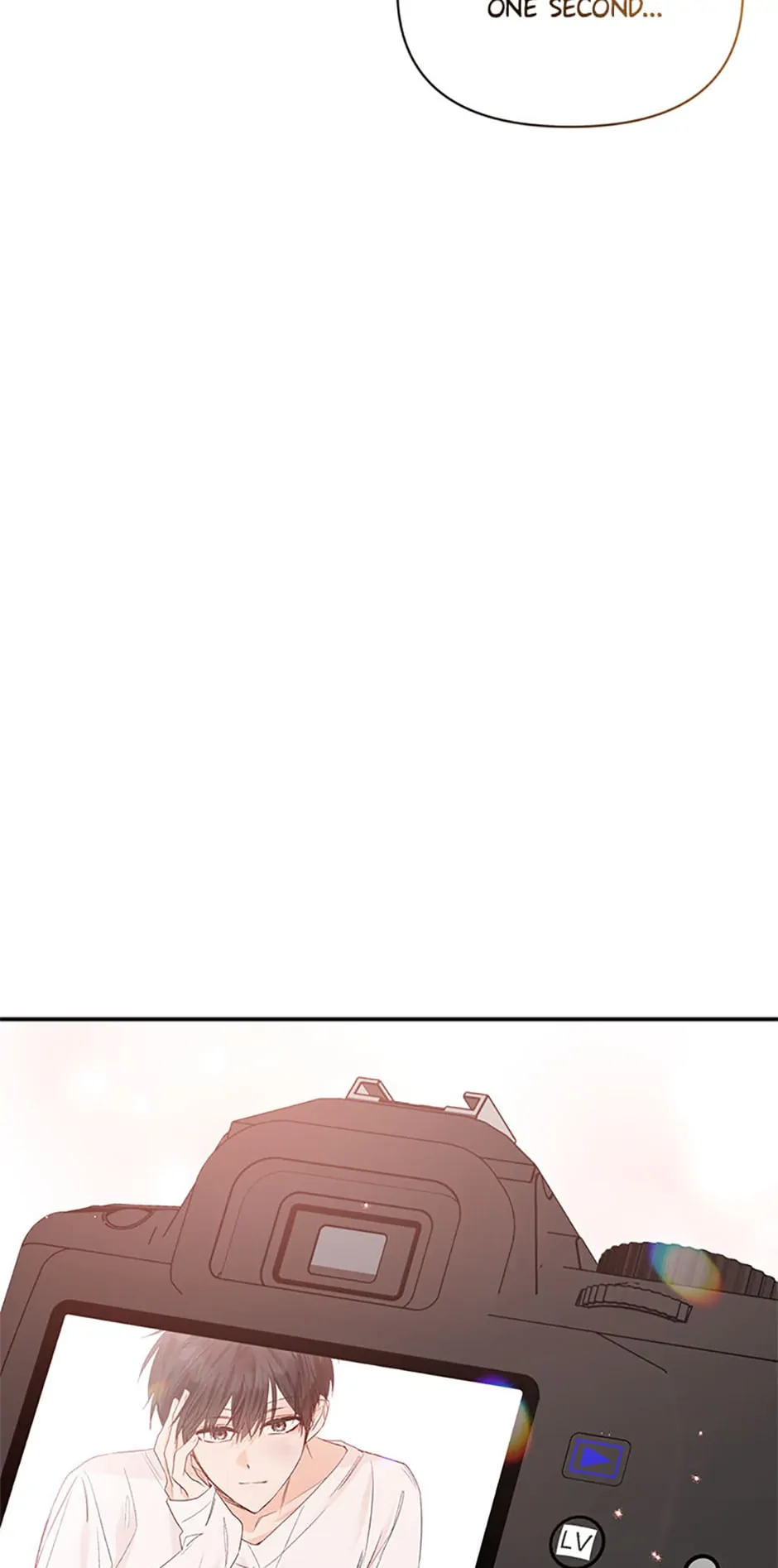 Ideal Match Delivery Service Chapter 33 page 47