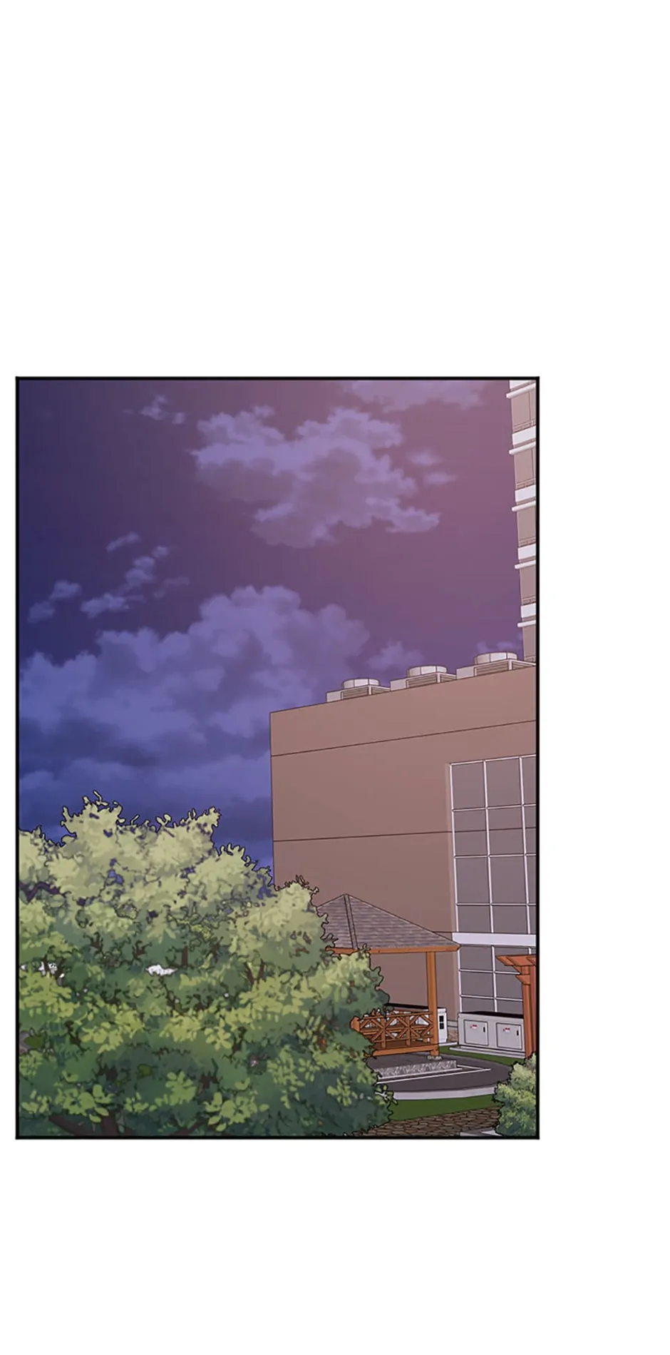 Ideal Match Delivery Service Chapter 33 page 61