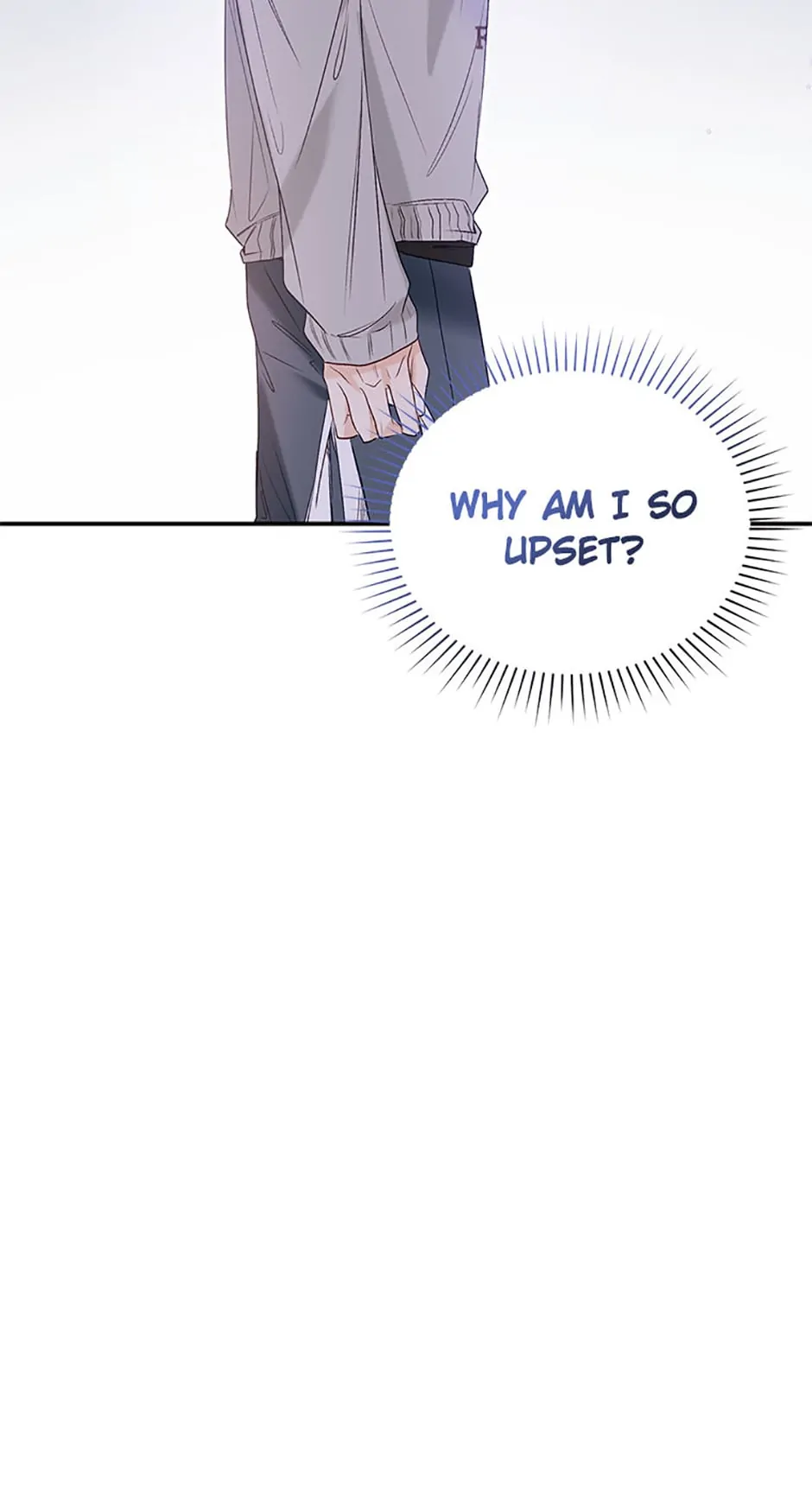 Ideal Match Delivery Service Chapter 33 page 64