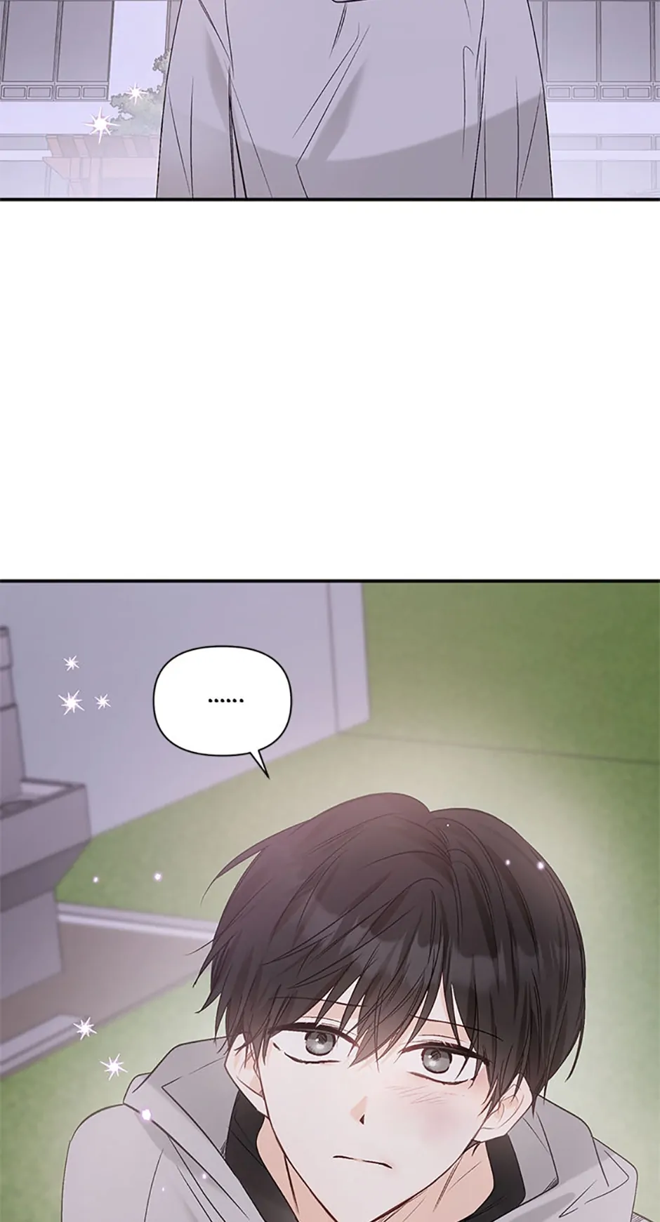 Ideal Match Delivery Service Chapter 33 page 67