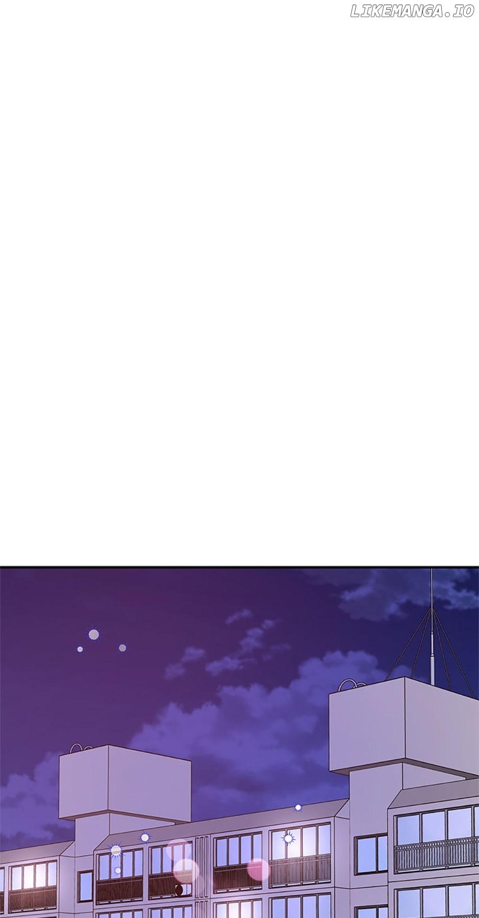 Ideal Match Delivery Service Chapter 34 page 27