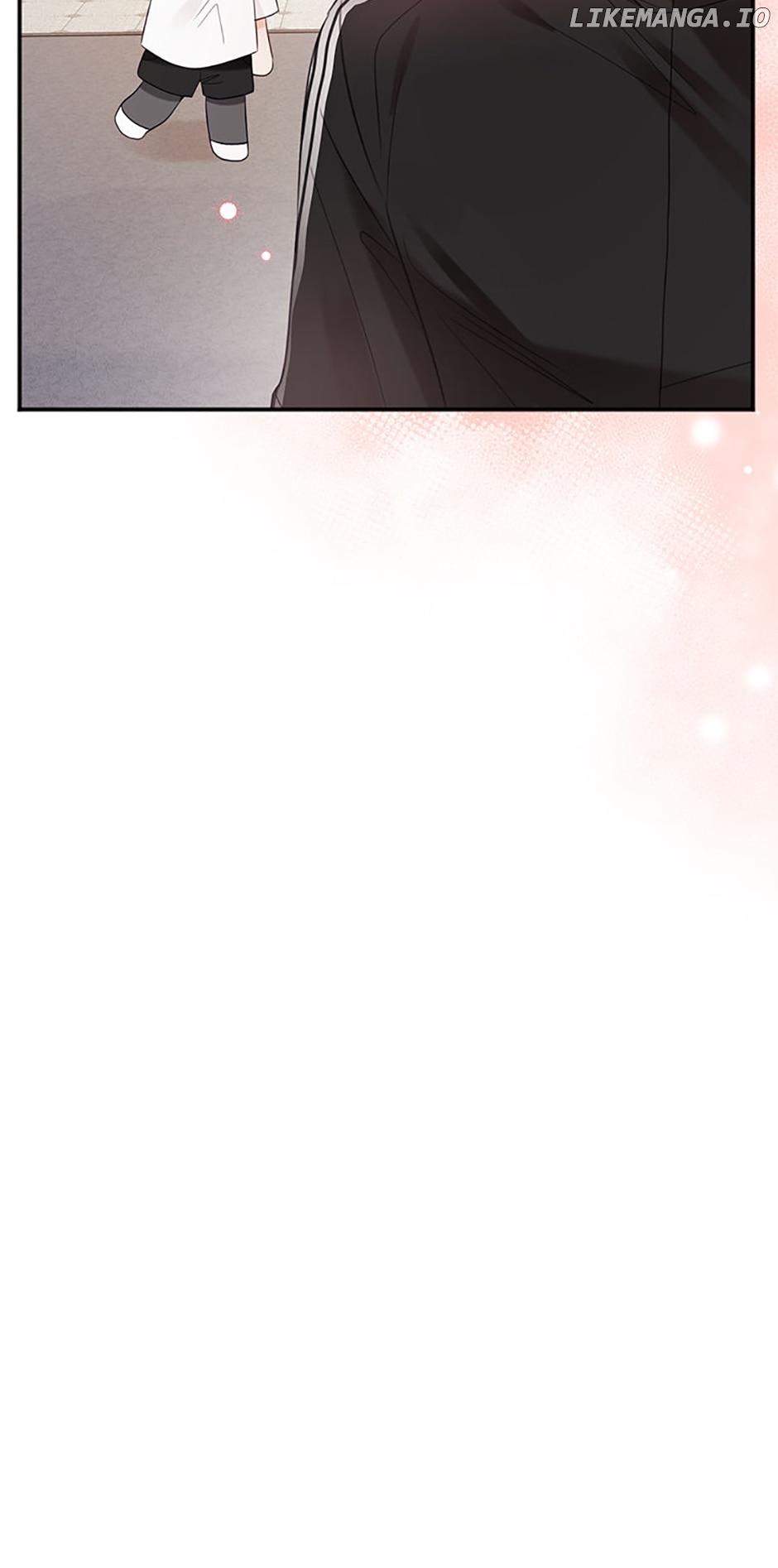 Ideal Match Delivery Service Chapter 34 page 65