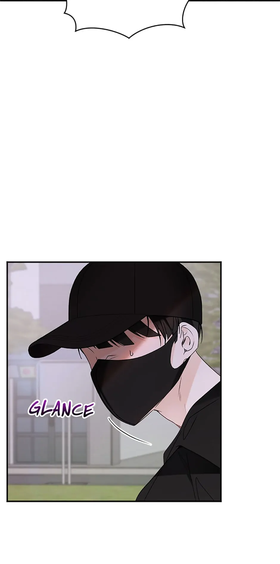 Ideal Match Delivery Service Chapter 35 page 38