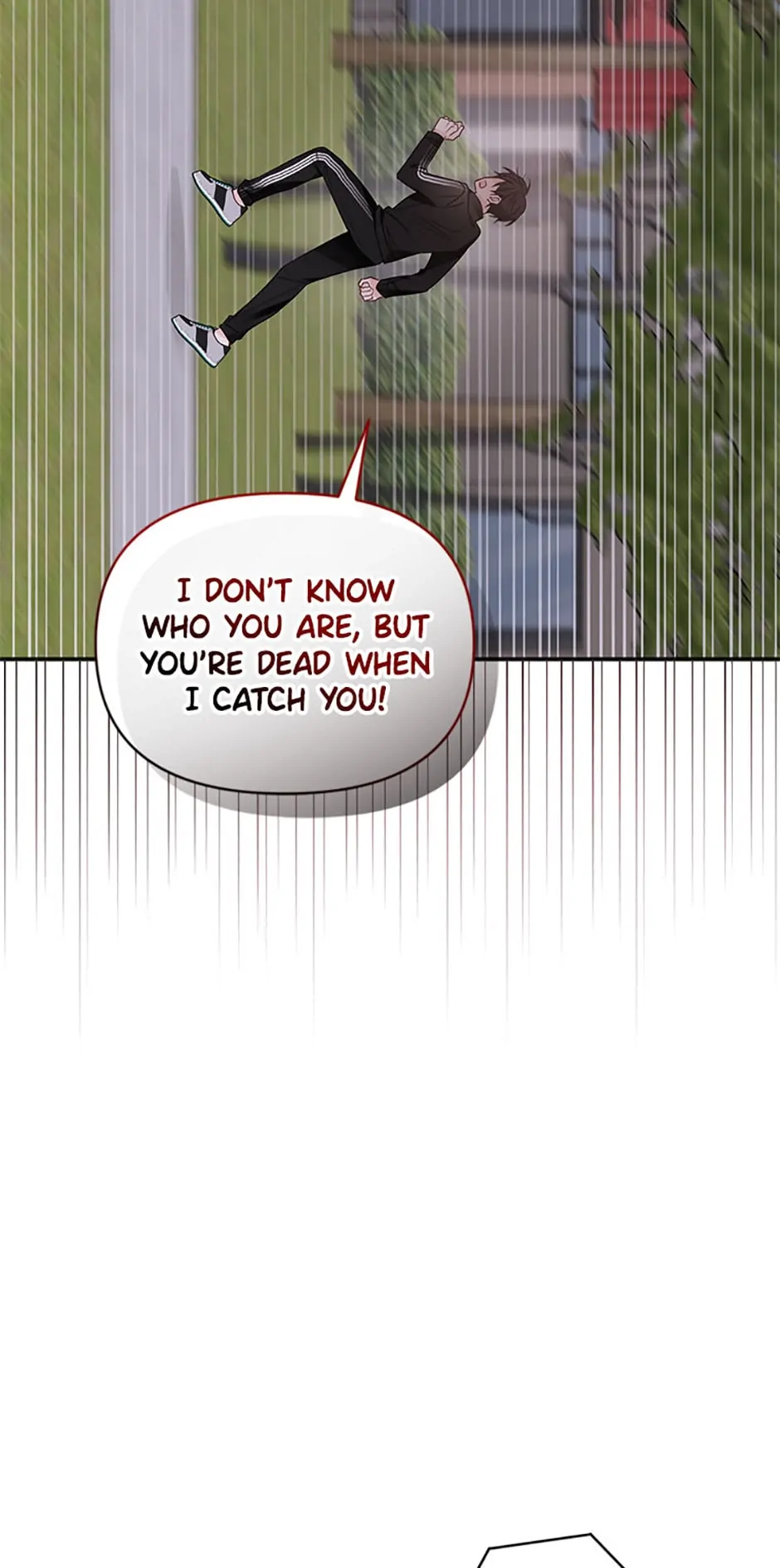 Ideal Match Delivery Service Chapter 35 page 40