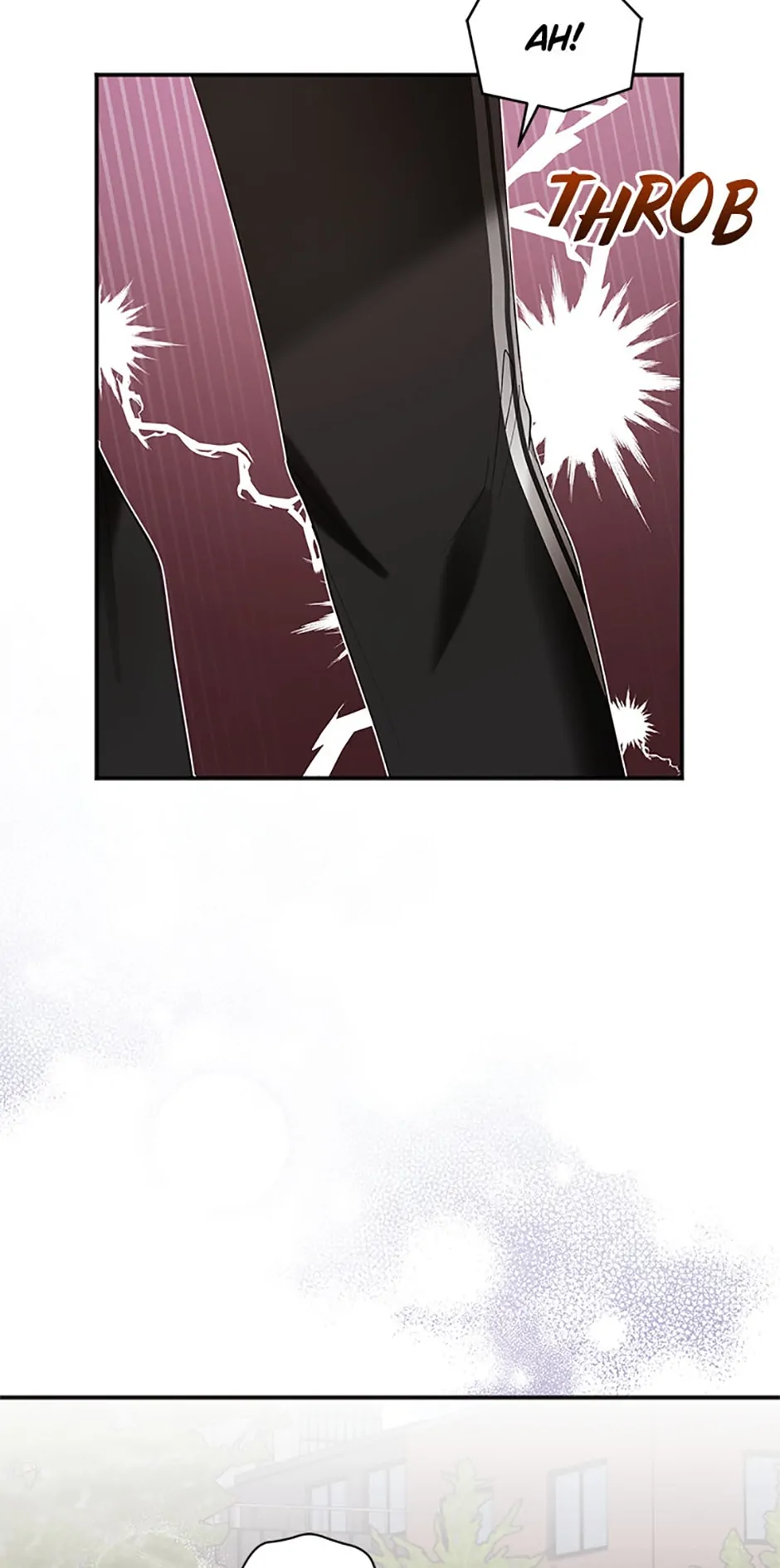 Ideal Match Delivery Service Chapter 35 page 41